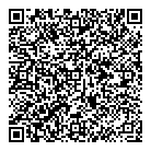 QR код "Дэррен"