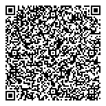 QR код "Hookah Market"