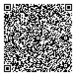 QR код "Wildberries"