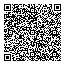 QR код "Ренда ЗСК"