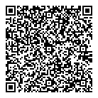 QR код "Промсервис"
