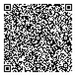 QR код "Right Smoke"