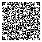 QR код "PetShop.ru"