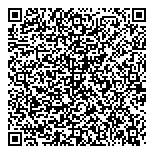QR код "Happy Bag"