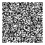 QR код "ИДЕЯ СТИЛЯ"