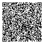 QR код "Кофе-Тверь"