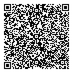 QR код "Табак70"