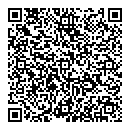 QR код "Эксито"