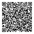 QR код "Zoocity"