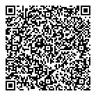QR код "Цыпа"