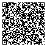 QR код "Тета Хилинг"