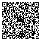 QR код "Сумки для Вас"