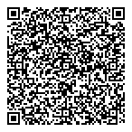 QR код "Coffee Like"