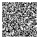 QR код "Московская"