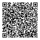 QR код "Риойл"