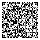 QR код "Ontime"