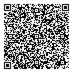 QR код "LogWorks"
