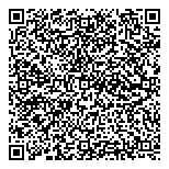QR код "Томстрой"