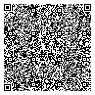 QR код "Фонд развития инвестиционной деятельности и проектного управления Томской области"