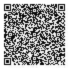 QR код "Орион"