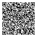 QR код "Фарангис"