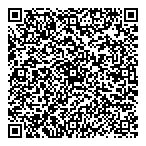 QR код "Эстель-Томск"
