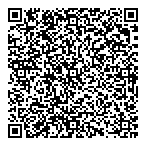 QR код "Техномед"