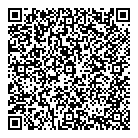 QR код "Буфет"