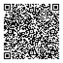 QR код "ИКАР"