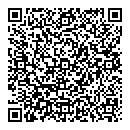 QR код "Just"