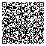 QR код "Tabachini"
