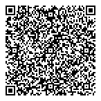 QR код "Мегафон"