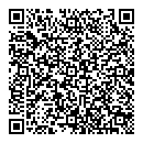 QR код "Инваер"