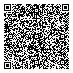 QR код "Привозъ"