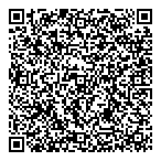 QR код "Розсельхоз, КПК"