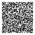 QR код "Stop linia"