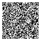 QR код "Разнобыт"