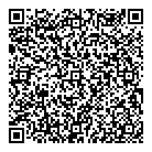 QR код "HireBike"