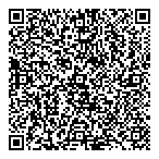 QR код "HireBike"