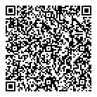 QR код "Auto cafe"