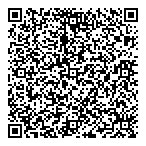 QR код "SKIN79"