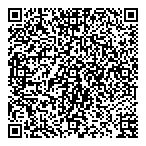QR код "LS-computers"