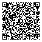 QR код "Werena"