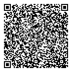 QR код "Сам Себе Сантехник"
