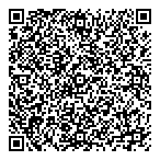QR код "Бурелом"