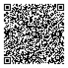 QR код "Олимп"