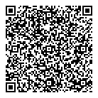 QR код "Абсолют"