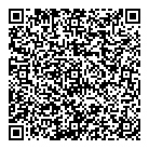 QR код "Pizza Express"