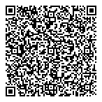 QR код "Ремонтная компания"