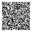 QR код "Верден"